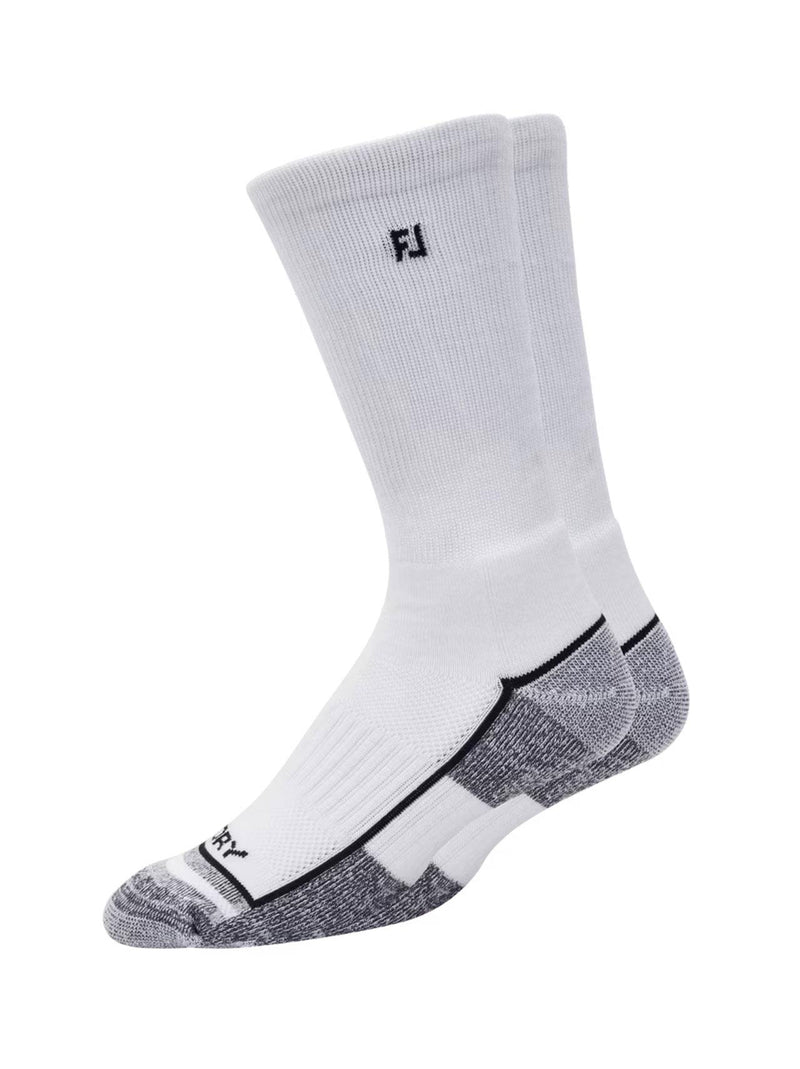ProDRY Crew Sock