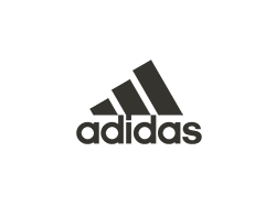 adidas logo