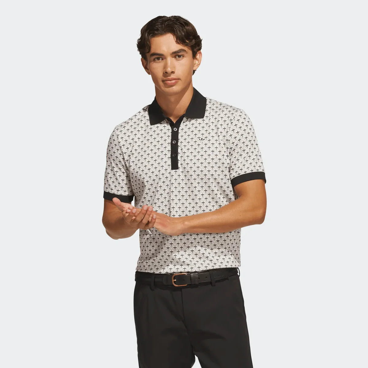 Polo Shirts