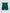 Gusta Tour Sweat Shorts Forest Biome