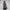 Womens Puma X Liberty SL Polo Navy Blazer