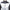 Armstrong Gore-Tex Paclite Stretch Jacket Black/Sharkskin/Cool Grey