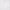 RLX Lounge Jersey LS Polo White