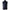 Jay-1 Quilted Gilet Navy