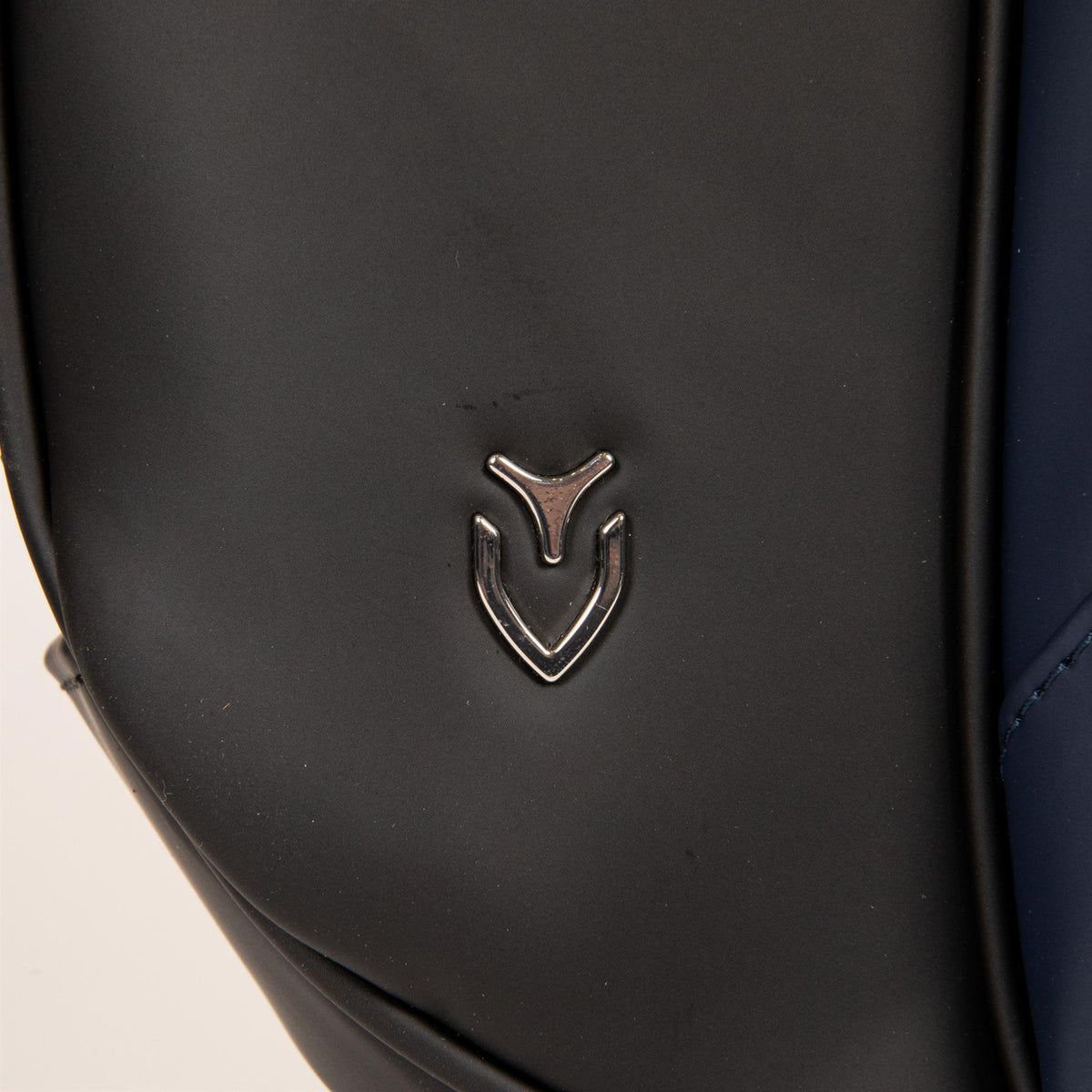 RLX Golf Stand Bag Navy/Black