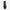 VLS Lux Stand Bag Perforated Black