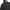 Beyond The Course Spacer Mock Layer Sweatshirt Black