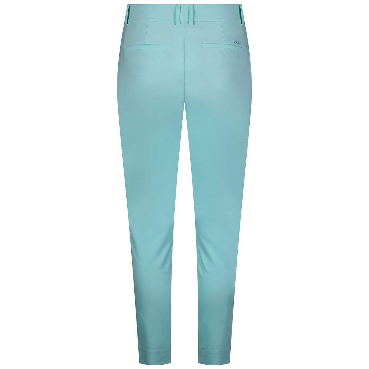 Womens Ice Light 7/8 Treggings Capri