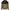 Hooded Windrunner Jacket Medium Olive/Sequoia/Sail