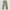 Braxton Pants Olivine