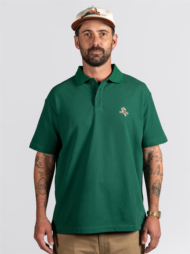 Kooka Polo