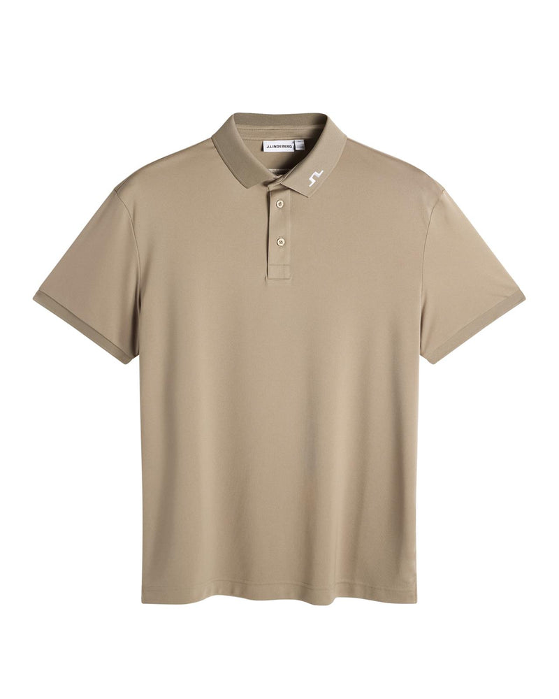 KV Polo Brindle