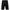 Nylon Mesh Lined Shorts Black