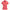 RLX Classic Tour Pique Polo Red Sky