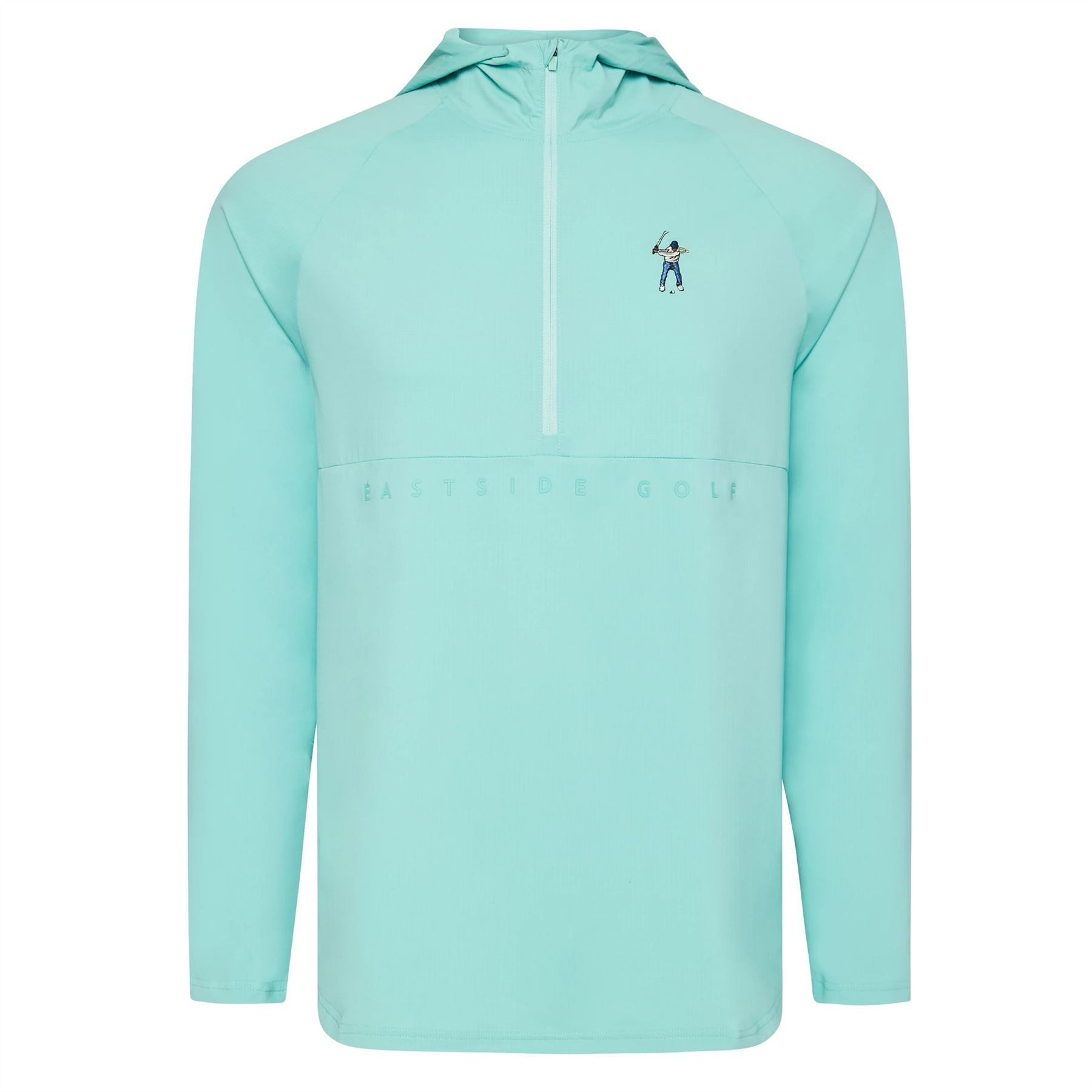 Men's Eastside Golf Apparel & Shoes – TRENDYGOLFUSA.COM