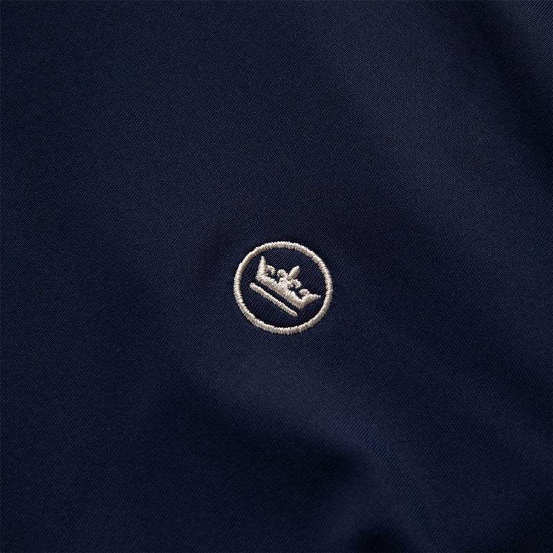 Swift Performance Shorts Black