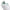 Retrocross 24 Spikeless Golf Shoes White/White/Green
