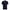 Johnny Collar Tech Pique Polo Twilight