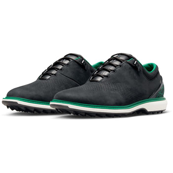 ★新品★NIKE JORDAN ADG4 NRG east side golf Nike Eastside Golf x Jordan ADG 4 NRG 1961 Golf Shoes | Golf