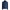 RLX Classic Fit Performance Wool Hybrid Jacket New Forest