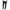 Adicross Pant Black