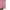Go-To Camp Polo Pink Strata