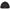 Penman Jet Black