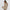 Swing Skirt 15-Inch Moonbeam