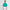 Equipment Loose Fit Polo Green