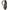 Original Jones Golf Bag Cordura Camo