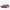 Air Pegasus '89 Golf Shoes University Red/Pure Platinum/White/Black