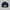 Skull & Tees Scramble Low Profile Cap Twilight