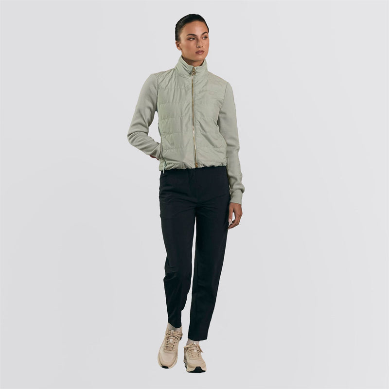 Womens Selena Jacket