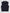 Murielle Vest Marine