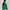 Katy Full Zip Layer Field Green