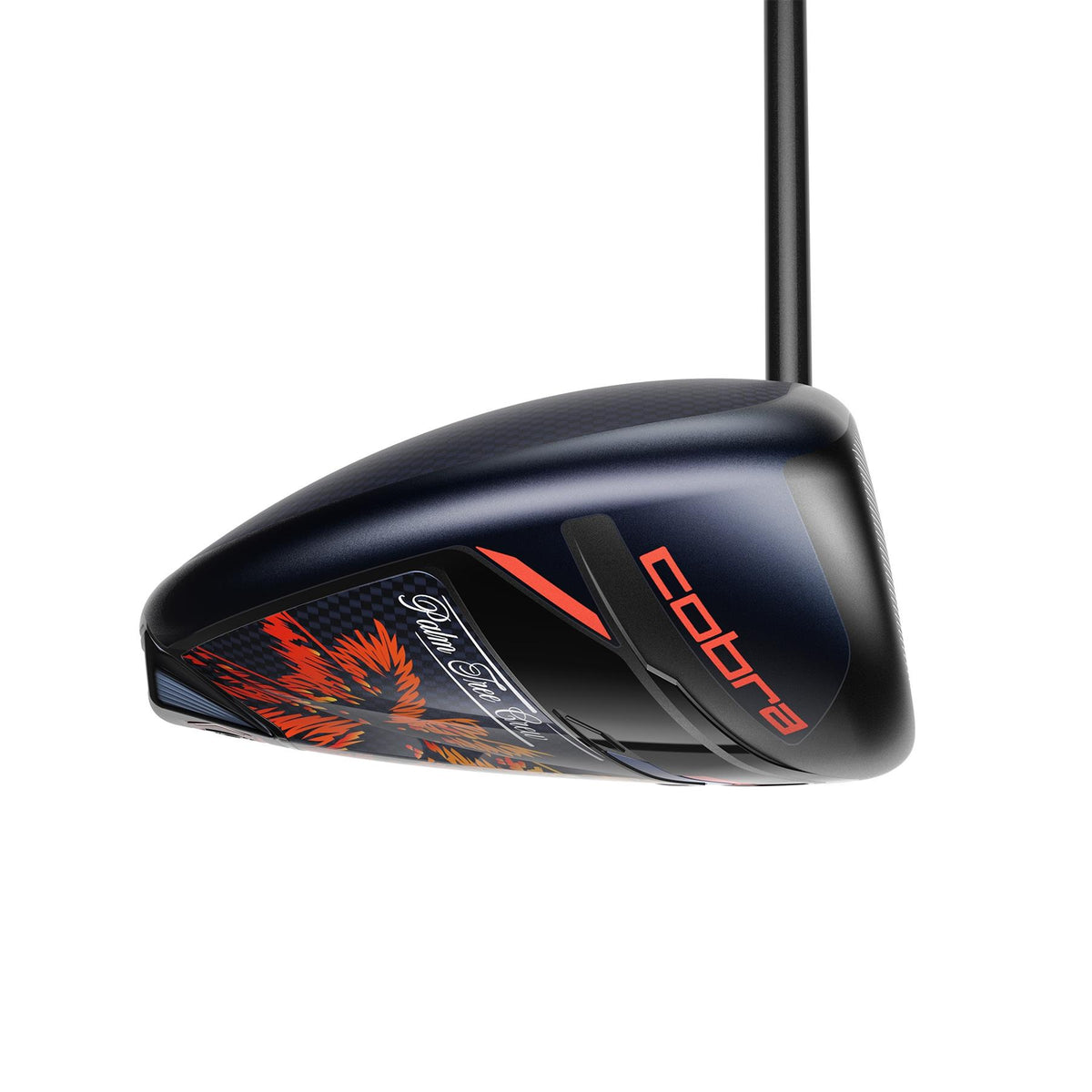 Cobra LE Darkspeed ADAPT MAXK X PTC RH GR 10.5 Driver