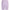 9-Inch Tailored Fit Performance Shorts Flower Purple