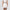 Womens Bruno Skort White