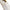 Gazelle Lux Spikeless Golf Shoes Chalk White/Footwear White/Gum