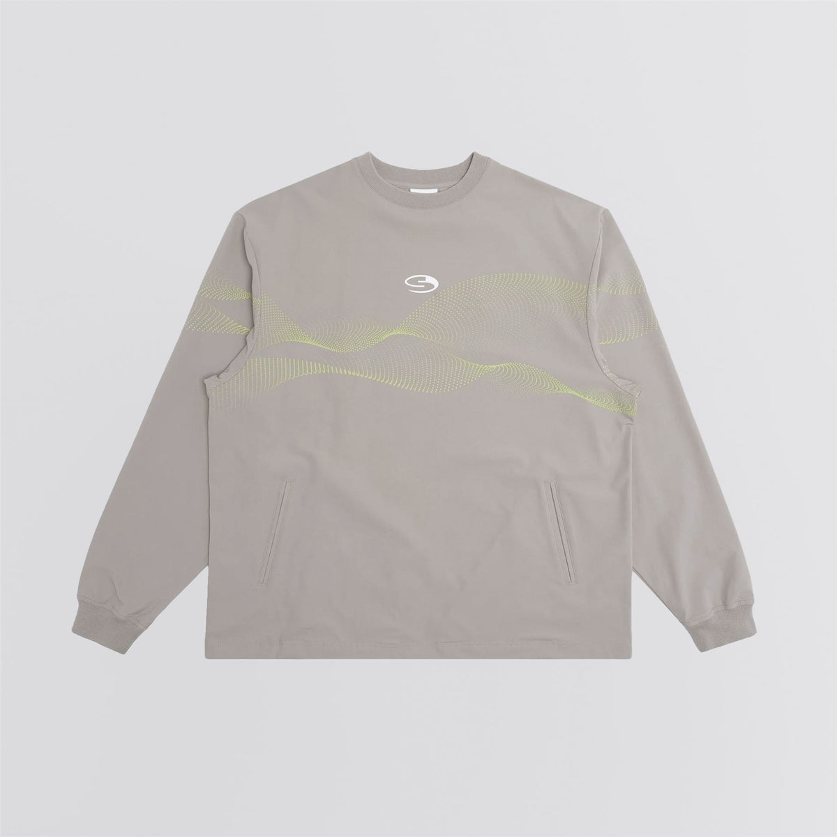Elmer Popover Sand