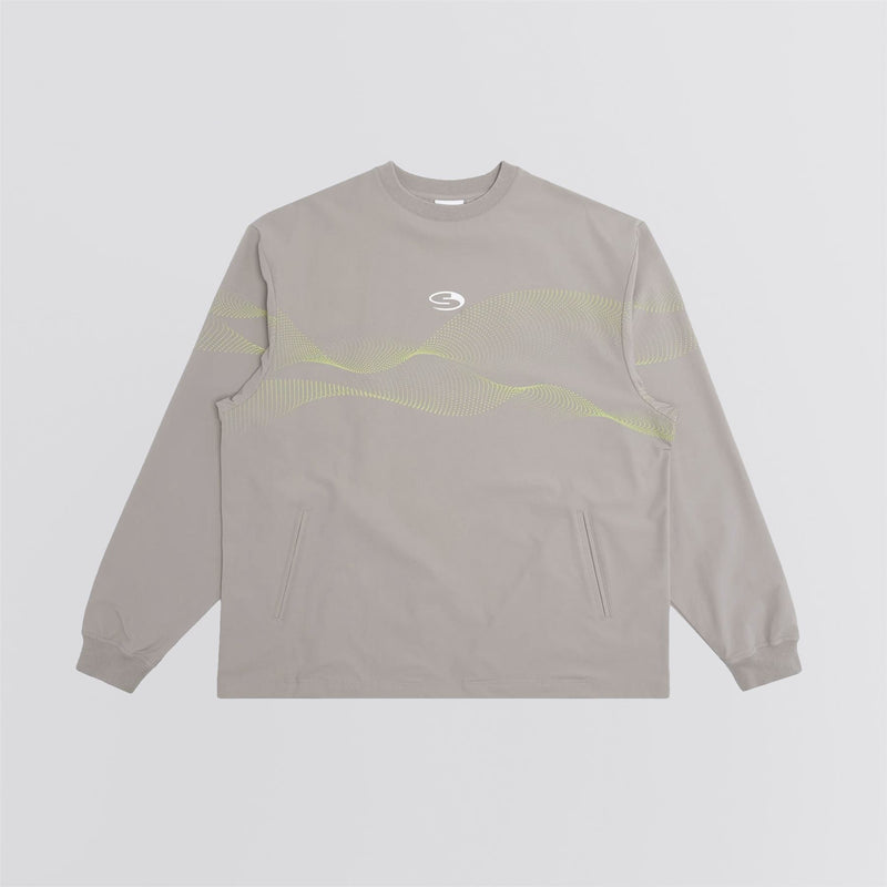 Elmer Popover Sand
