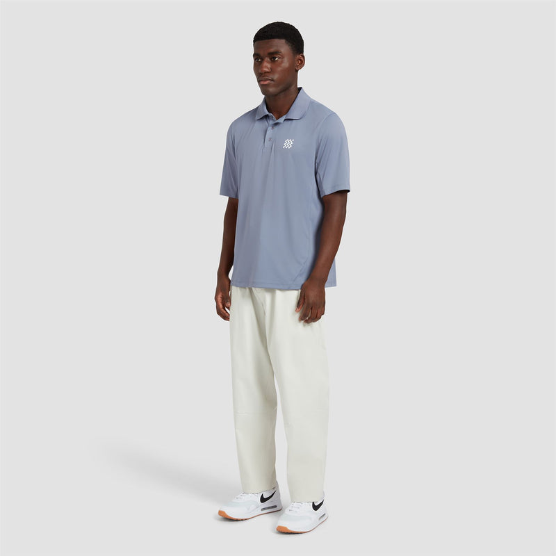 Course Polo
