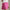 Womens RLX A-Line Stretch Skirt Regatta Pink