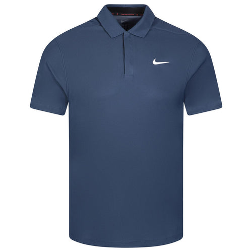 Manier toxiciteit toonhoogte Nike Polo Shirts | Golf shirts | TRENDYGOLFUSA.COM