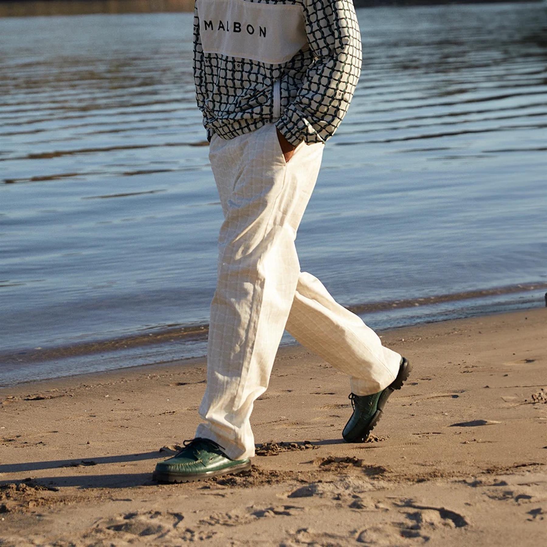 パンツ WIND AND SEA  MALBON GOLF CHINO PANTS L Malbon Golf MALOCCHIO CHINO PANT | Golf Equipment: Clubs