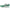 Air Pegasus '89 Golf Shoes Green/White