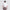 x AP Tipped Jacquard Polo Warm White