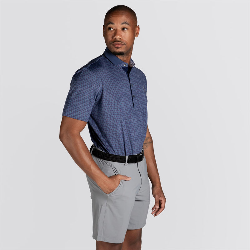 Rogue River Polo Falcon