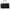 Pebble Leather Duffle Bag Black