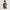 Arc Polo Hickory Brown